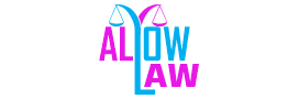 Allow Law