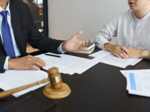 Unlocking Legal Advice Online Free: Your Ultimate Guide