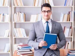 Discovering the Best Corporate Law Firms: A Comprehensive Guide
