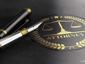 Industrial Accident Attorney: Your Guide to Legal Expertise