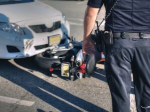 Understanding Bicycle Accident Law Firms: Your Essential Guide