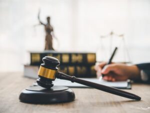 Environmental Law Reporter: Navigating the Complexities of Environmental Legislation