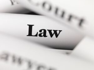 Burn Injury Attorney Los Angeles: Your Path to Justice and Compensation