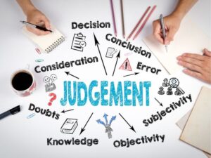 Negligence and Product Liability: Understanding the Legal Landscape