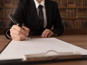Product Liability Attorney California: Navigating Your Rights and Legal Options