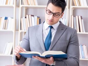 Burn Injury Attorneys Los Angeles: Your Ultimate Guide to Legal Support