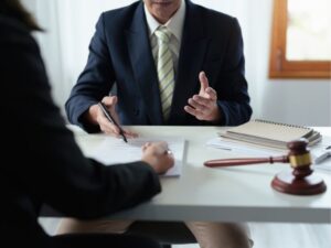 Product Liability Lawyer: Your Essential Guide to Protecting Consumer Rights