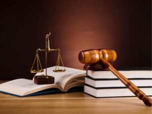 Understanding the Role of a Burn Injury Lawyer: Your Guide to Legal Support After a Severe Burn Injury