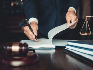 Medical Device Lawyers: Advocating for Victims of Faulty Medical Devices