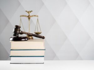 California Law Corporation: Your Comprehensive Guide