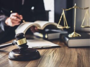 Negligence in a Products Liability Action