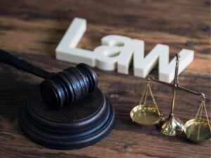 Defective Product Cases Examples: What You Need to Know