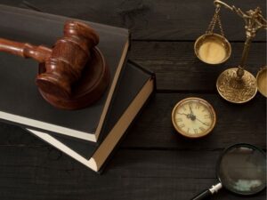 Liability Lawyers: Understanding Their Role and How They Can Help You