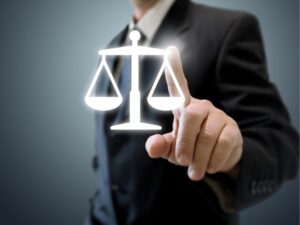 Los Angeles Burn Injury Lawyer: Securing the Justice You Deserve