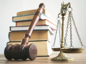 Product Liability Attorneys: Your Shield Against Faulty Products