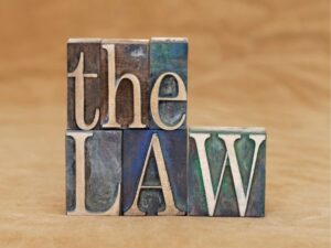 Navigating Product Liability: Finding the Best Los Angeles Product Liability Attorney