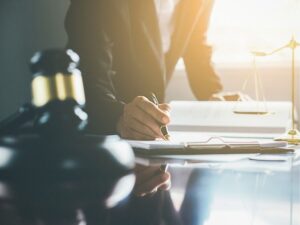 Find the Best Products Liability Lawyer Near Me