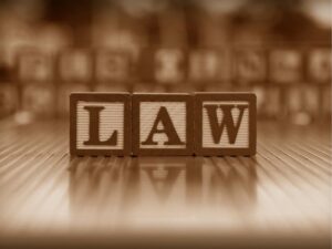 What Is Third Party Liability? Everything You Need to Know