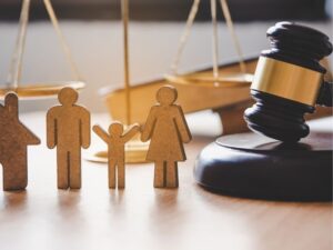 Los Angeles Product Liability Lawyer: Your Guide to Legal Protection
