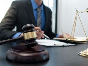 Finding the Right Industrial Accidents Lawyer: A Comprehensive Guide