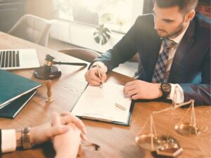 The Ultimate Guide to Product Liability Lawyers: Your Path to Justice