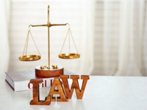 Defective Product Lawsuits: Your Guide to Legal Recourse