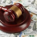 DWI penalties