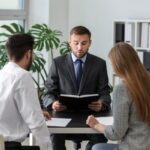 uncontested divorce benefits