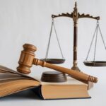 title fraud prevention