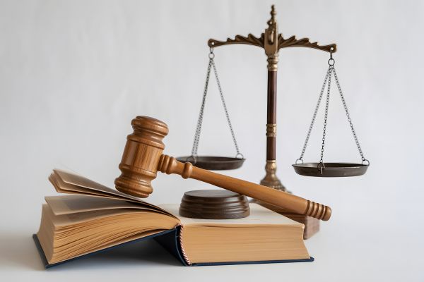 title fraud prevention