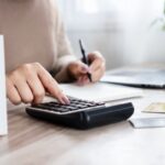 Chapter 13 repayment plan