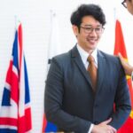 Extradition between countries