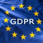How to become GDPR compliant