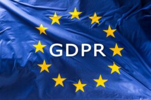 How to become GDPR compliant