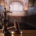 How to prepare for law school