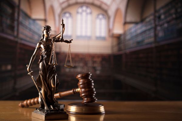 How to prepare for law school