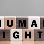International arbitration for human rights