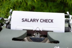 Redundancy Pay UK: Your Rights and How Much You’re Owed
