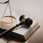 _find a legal aid lawyer