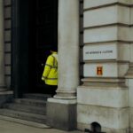 duty solicitor UK