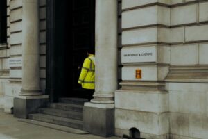 duty solicitor UK