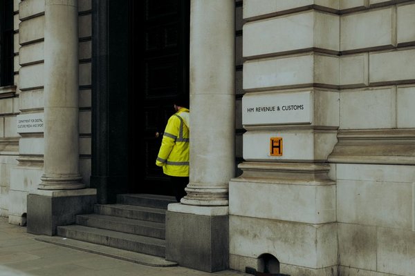 duty solicitor UK