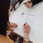 how to get a divorce in the uk