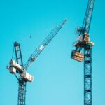 industrial disease compensation claim UK