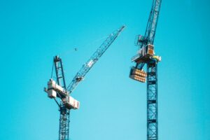 Industrial Disease Claims: Compensation for Work-Related Illness