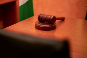 legal aid criminal defence UK