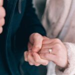 spousal maintenance uk