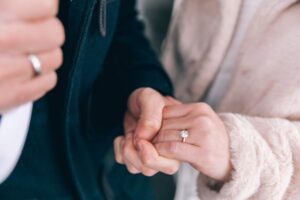 spousal maintenance uk