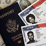 uk skilled worker visa requirements