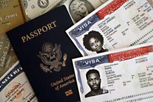 UK Skilled Worker Visa Requirements: A Clear Guide